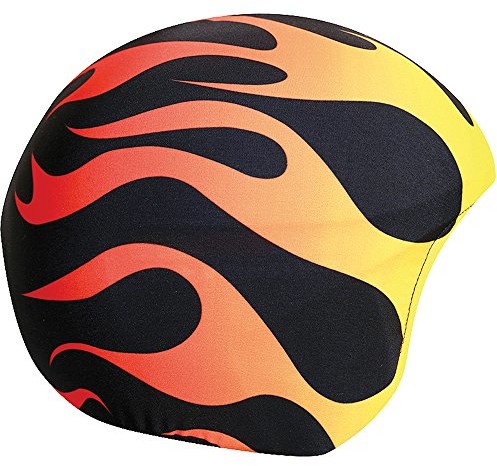 Coolcasc Flames CCFL_Multicolore