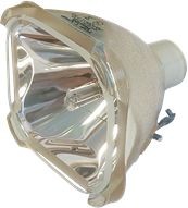Boxlight Lampa do 3500 - zamiennik oryginalnej lampy bez modułu