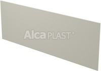 Alca PLAST Alcaplast Podkładka pod umywalkę M940 !