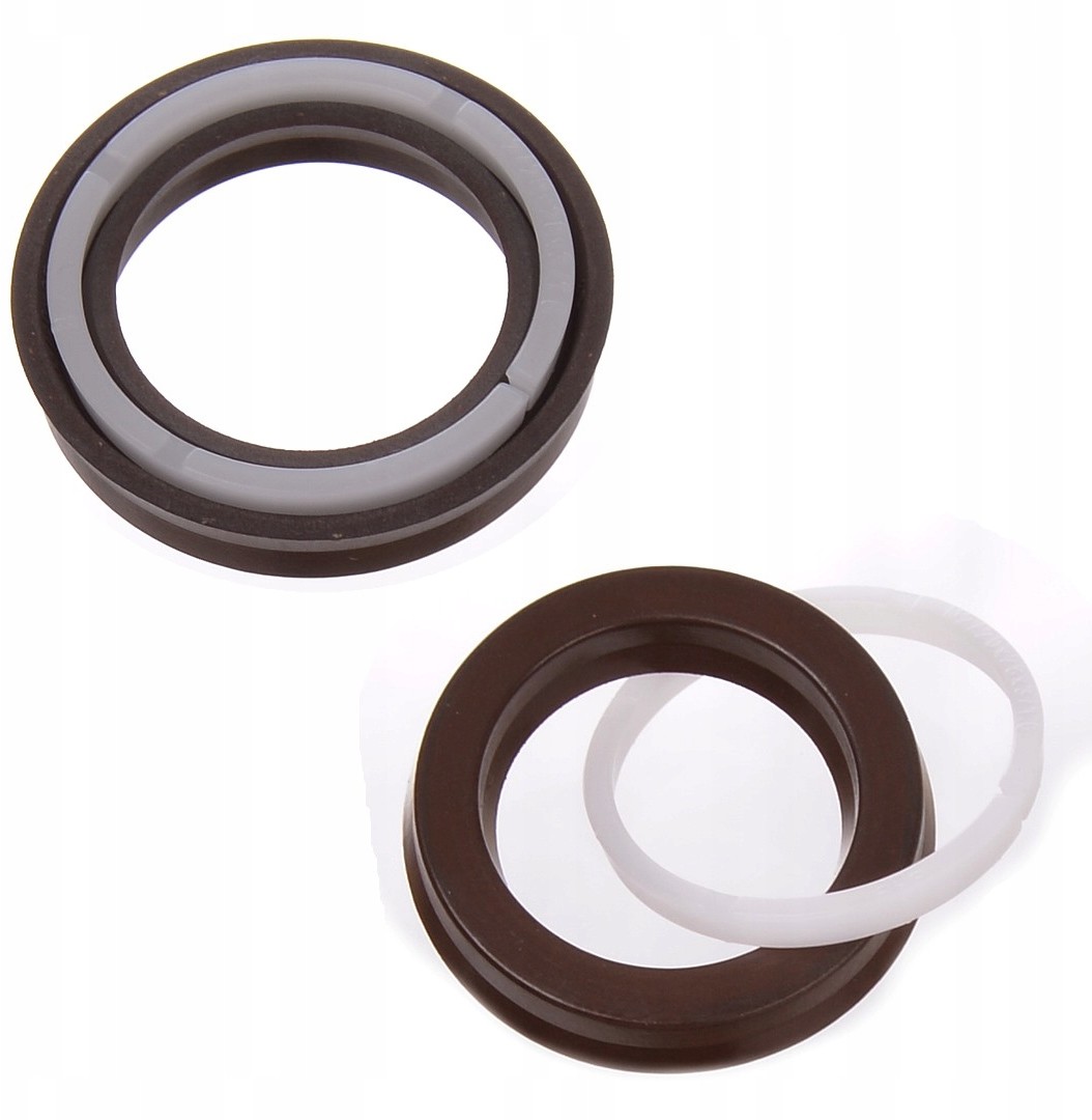 Karcher Uszczelniacz tłoka Hd 1090 20x28x2,8 (n)