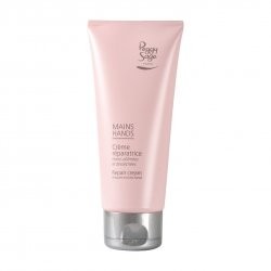 Peggy Sage krem do zniszczonych dłoni 100ml