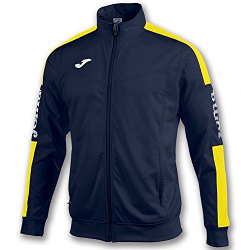 Joma Training kurtki Training kurtki Champion IV 100687.309, xxl 100687.309