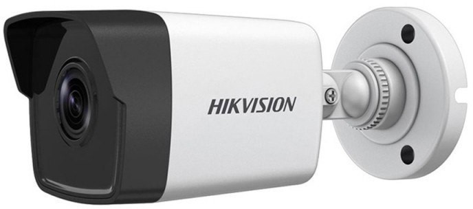 Hikvision IP Camera DS-2CD1053G0-I