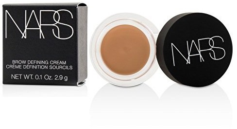 Nars Soft Matte Complete Concealer # Honey (light 3) 6.2 G/0.21oz 607845012795
