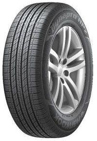 Hankook Dynapro HP2 Plus RA33D 285/40R22 110H