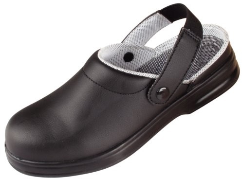 Lites Safety Footwear A813-46