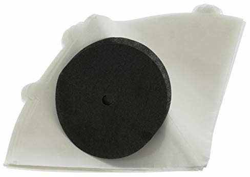 Europart Europart nieoryginalny zestaw filtrów stożkowych typu queen 27-FQ-01