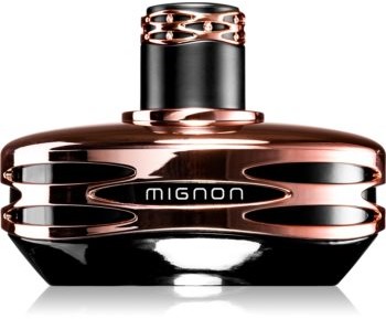 Armaf Mignon Black woda perfumowana 100 ml