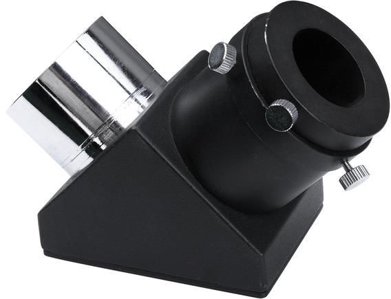 Sky-Watcher Nasadka kątowa 90 2