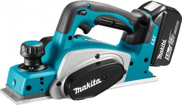 Makita MDKP180RMJ