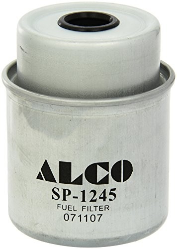 ALCO Filter Filter SP-1245 filtr paliwa SP-1245