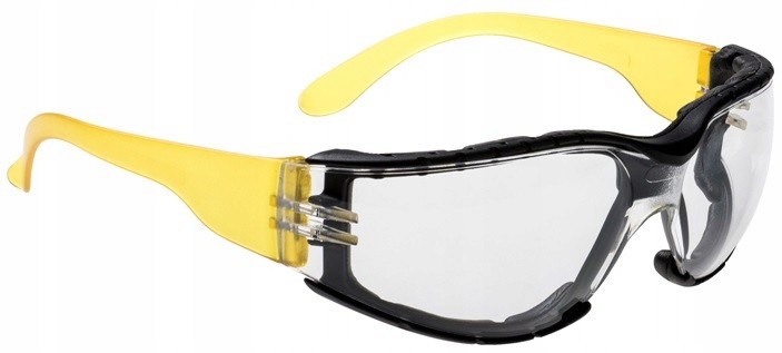 Lekkie okulary ochronne na Okulary Korekcyjne