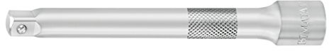 MATADOR Matador przedłużenie, 10 (3/8) 125 MM, 3065 0001