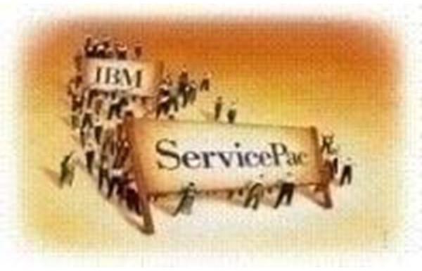 IBM Polisa serwisowa ePac PC 4YR On-Site 24x7x4 for System x 51J8877