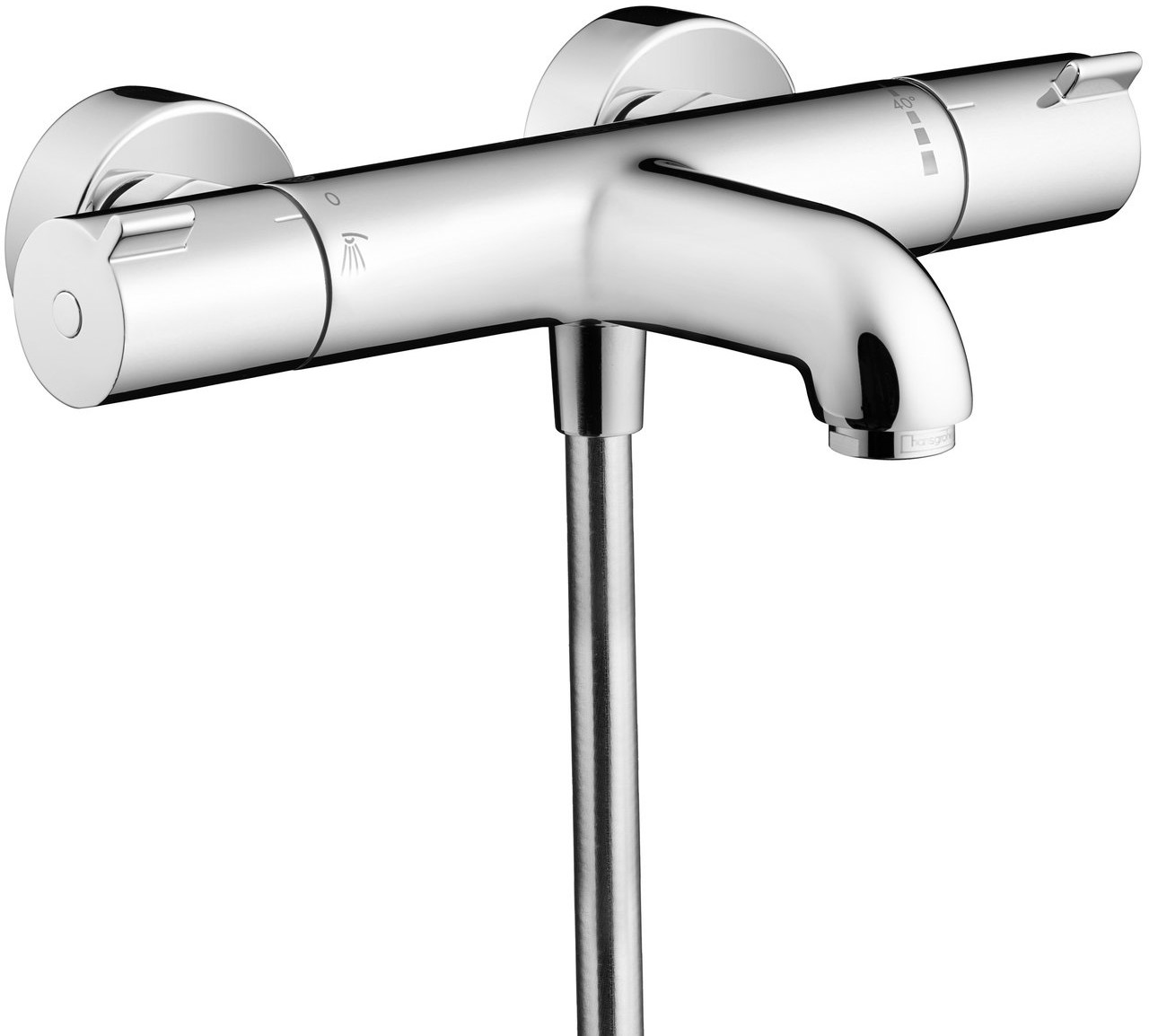 Hansgrohe MyFox