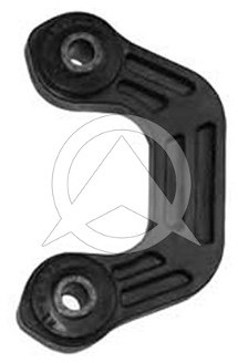 SIDEM Łącznik stabilizatora 83061