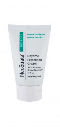 NeoStrata Restore Daytime Protection SPF23 krem do twarzy na dzień 40 g dla kobiet