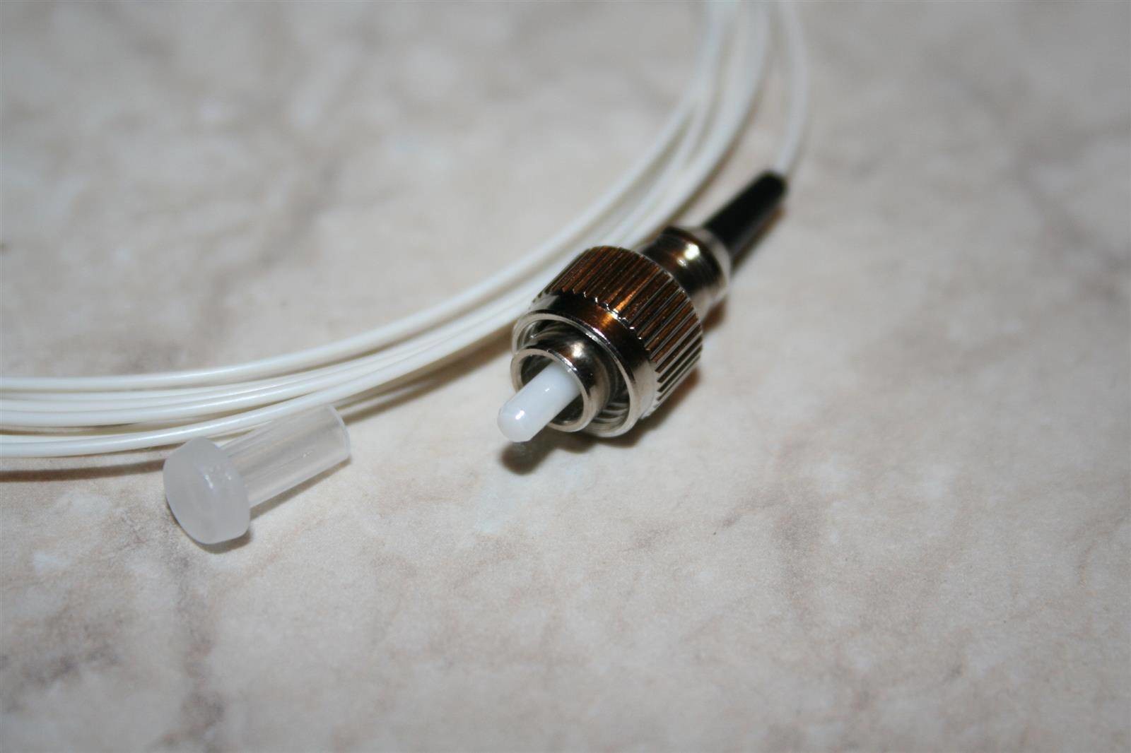 CML MTRJ-2M-SM MTRJ-2M-SM