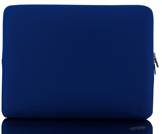 Macbook Air Pro 11