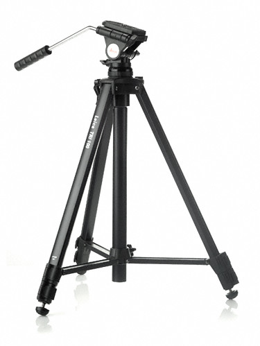 Leica Geosystems SPRINTER 250M