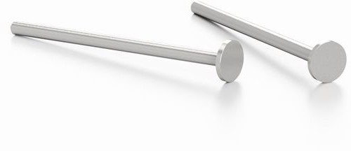 Marbo Sport Piny do taśm gumowych MFT-A022 MFT-A022