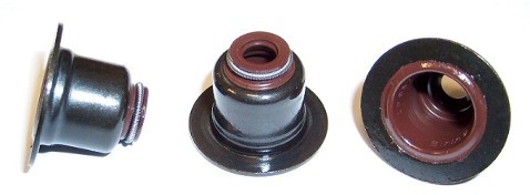 ELRING Uszczelniacz, trzonek zaworu 026.670