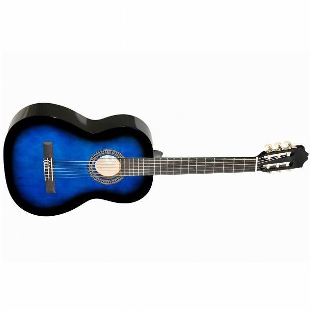 Ambra Ambra Viva BLB 4/4