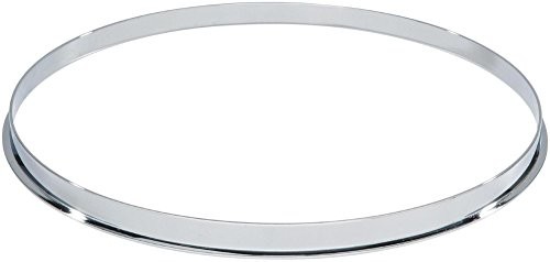 Gibraltar Vintage Single Flaned Chopper Style Batter Hoop 35,6 cm SC-14VSFBH