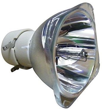 Philips UHP 190 W/w 0.9 e20.9 ECL-1730-UHP