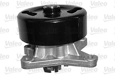 VALEO Pompa wodna 506965