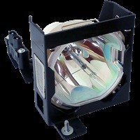 Lampa do PANASONIC PT-L6500EL - oryginalna lampa w nieoryginalnym module ET-LAL6510