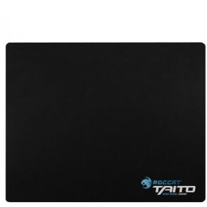 Roccat ROC-13-052 King-Size