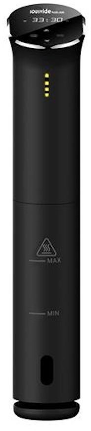 Hendi Cyrkulator zanurzeniowy do gotowania sous vide 1.2 kW 222645