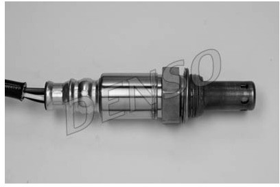 DENSO Sonda lambda DENSO DOX-0263