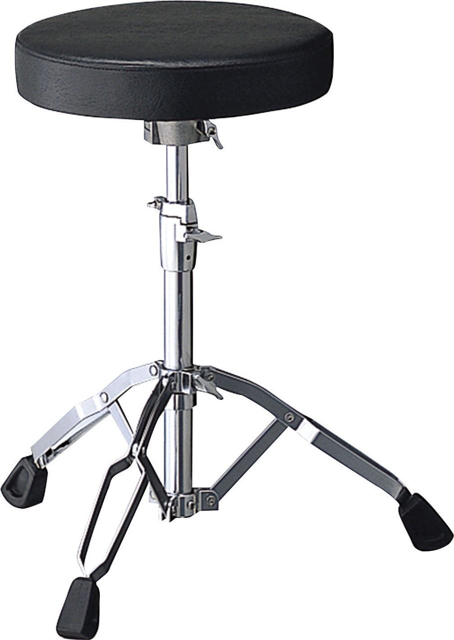 Pearl D790