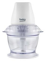 Beko CHP5550W