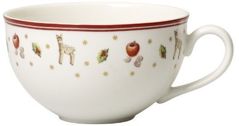 Villeroy & Boch filiżanka do kawy 14-8585-1211