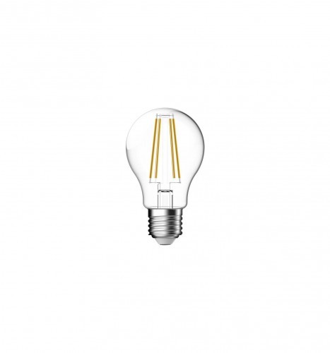 Nordlux Smart | E27 | A60 | 600lm | Cl NO2070082700