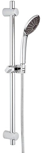 Grohe Vitalio Joy mono zestaw prysznicowy 1 rodzaj strumienia 27322000