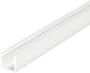 LEDart LED SMART10 A/Z 1000 biały C2010001