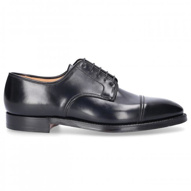 Crockett & Jones Crockett & Jones Buty biznesowe Derby EMPIRE
