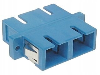 Adapter Jednomodowy AD-2SC/2SC