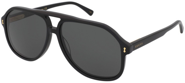 Gucci GG1042S 001