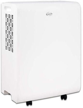 Argo 492000090 DRY PORY 17 Osuszacz 492000090 DRY PORY 17 Osuszacz