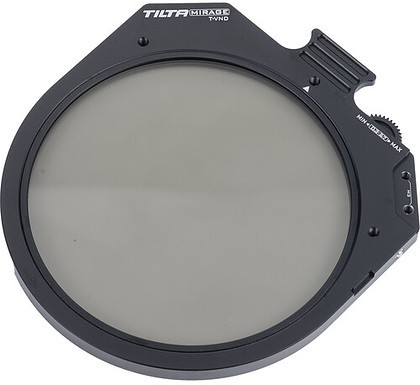 tilta 95mm Variable ND Filter do Mirage Matte Box MB-T16-VND)