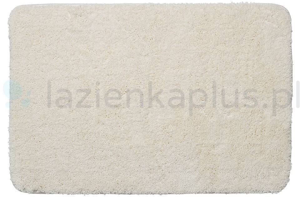 Sealskin Angora dywanik łazienkowy biały 800120
