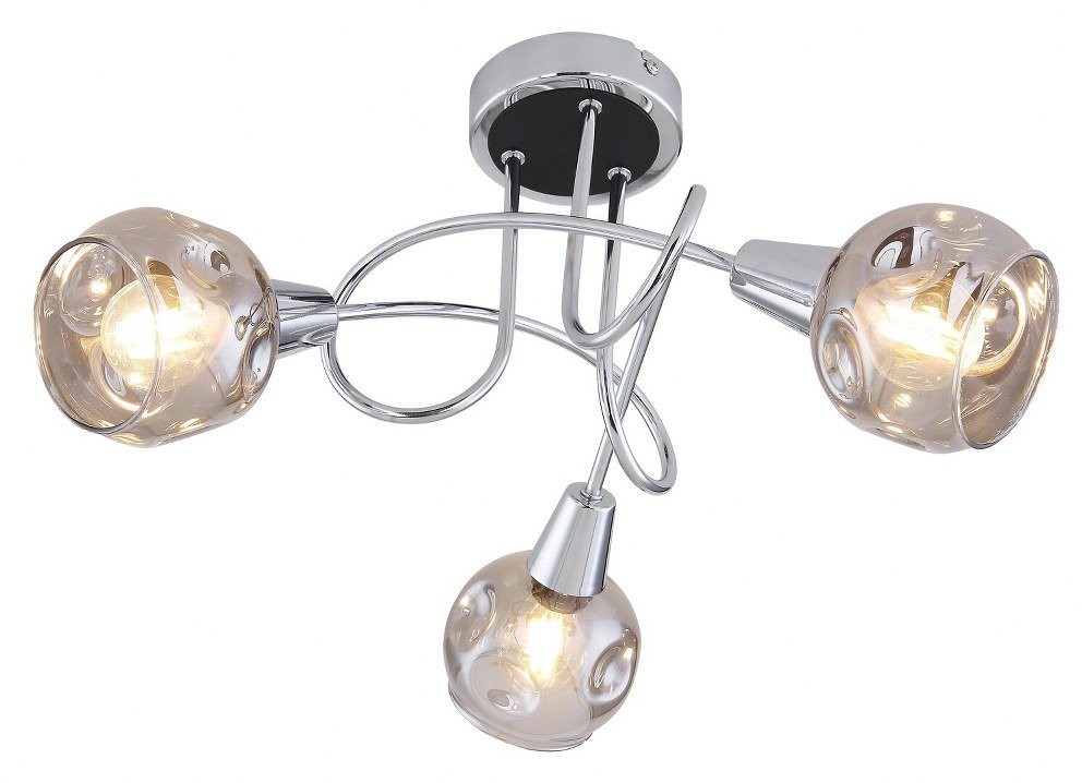 Rabalux Lampa sufitowa TAMARA 5348 5348