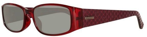 Guess Okulary przeciwsłoneczne Damskie GU7259-55F63 S0316589