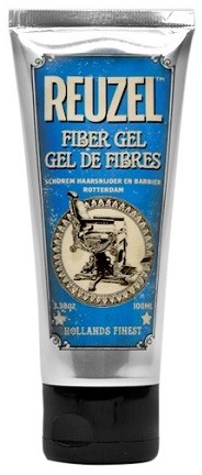 Reuzel Fiber Gel 100 ml Włóknisty żel do stylizacji włosów