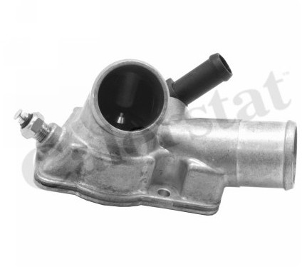 CALORSTAT Termostat, środek chłodzący CALORSTAT TH6516.92J